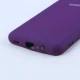 قاب محافظ لنزدار سیلیکونی Highcopy زیر بسته Samsung Galaxy A12