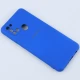 قاب محافظ لنزدار سیلیکونی زیربسته Highcopy سامسونگ Samsung Galaxy A21s