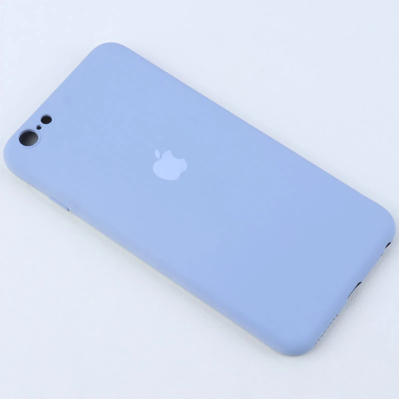 قاب سیلیکونی Highcopy آیفون iPhone 6 Plus / 6s Plus
