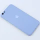 قاب سیلیکونی Highcopy آیفون iPhone 6 Plus / 6s Plus