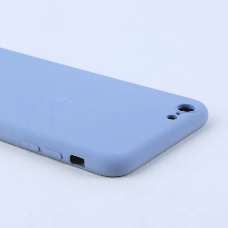 قاب سیلیکونی Highcopy آیفون iPhone 6 Plus / 6s Plus