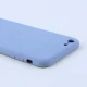 قاب سیلیکونی Highcopy آیفون iPhone 6 Plus / 6s Plus