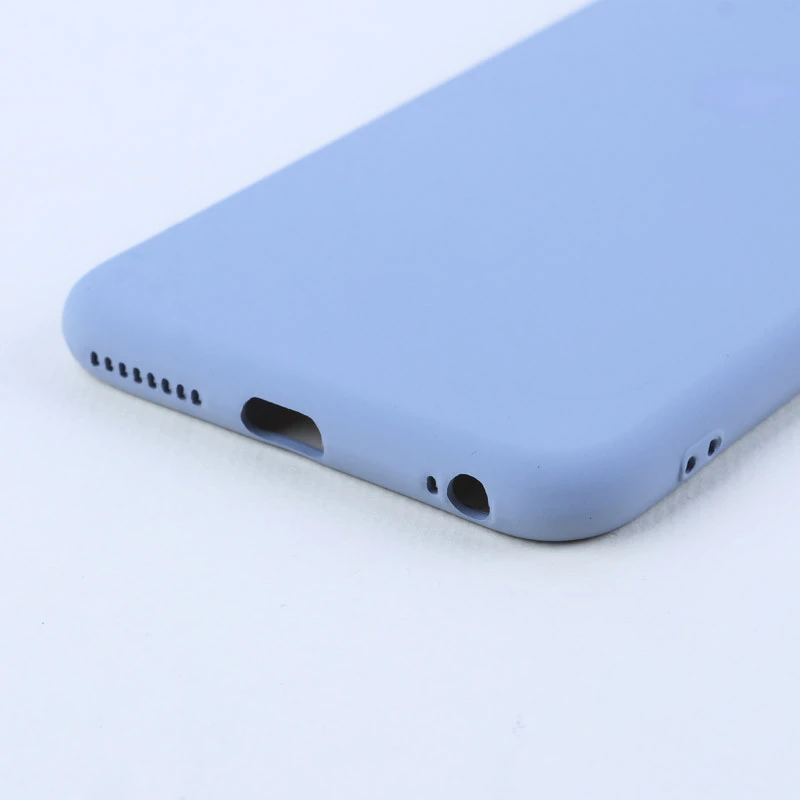 قاب سیلیکونی Highcopy آیفون iPhone 6 Plus / 6s Plus