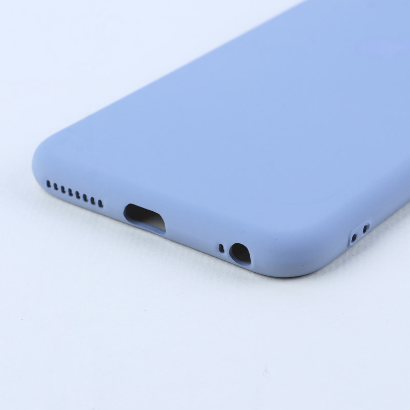 قاب سیلیکونی Highcopy آیفون iPhone 6 Plus / 6s Plus