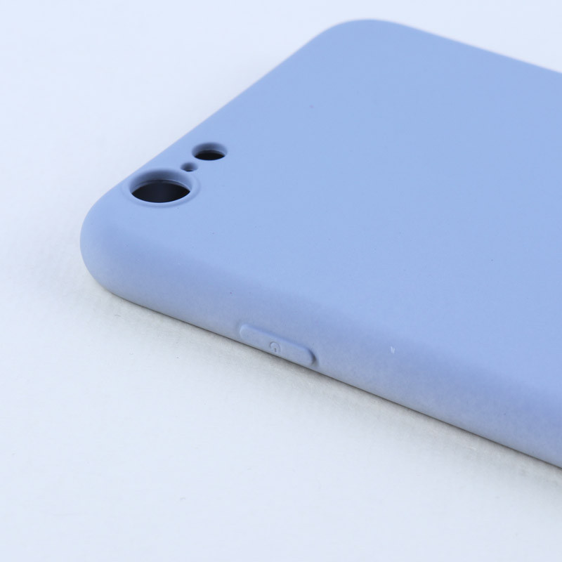 قاب سیلیکونی Highcopy آیفون iPhone 6 Plus / 6s Plus