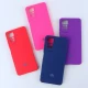 قاب محافظ لنزدار سیلیکونی Highcopy زیر بسته Xiaomi Redmi Note 12 Pro 4G