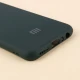 قاب محافظ لنزدار سیلیکونی Highcopy زیر بسته Xiaomi Redmi Note 8
