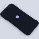 قاب محافظ لنزدار سیلیکونی Highcopy زیر بسته iPhone XS Max