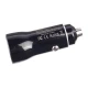 شارژر فندکی فست شارژ Firstyou F021 QC3.0 PD 3A 20W