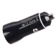 شارژر فندکی فست شارژ Firstyou F021 QC3.0 PD 3A 20W