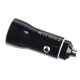 شارژر فندکی فست شارژ Firstyou F021 QC3.0 PD 3A 20W