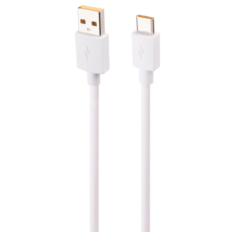 شارژر دیواری فست شارژ Realme AK933 HY-23 QC3.0 PD 2.5A 18W + کابل تایپ سی