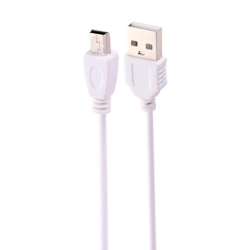 تبدیل Royal VGA to AV