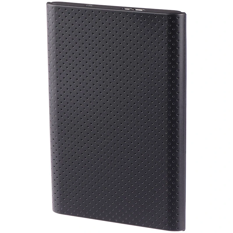باکس هارد 2.5 اینچی HDD رویال ET-H2533