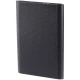 باکس هارد 2.5 اینچی HDD رویال ET-H2533