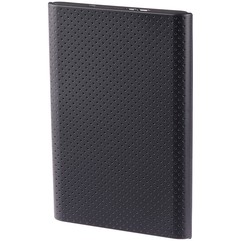 باکس هارد 2.5 اینچی HDD رویال ET-H2533