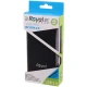 باکس هارد 2.5 اینچی HDD رویال ET-H2533