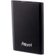 باکس هارد 2.5 اینچی HDD رویال ET-H2533