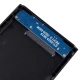باکس هارد 2.5 اینچی HDD رویال ET-H2533
