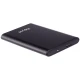 باکس هارد 2.5 اینچی HDD رویال ET-H2533