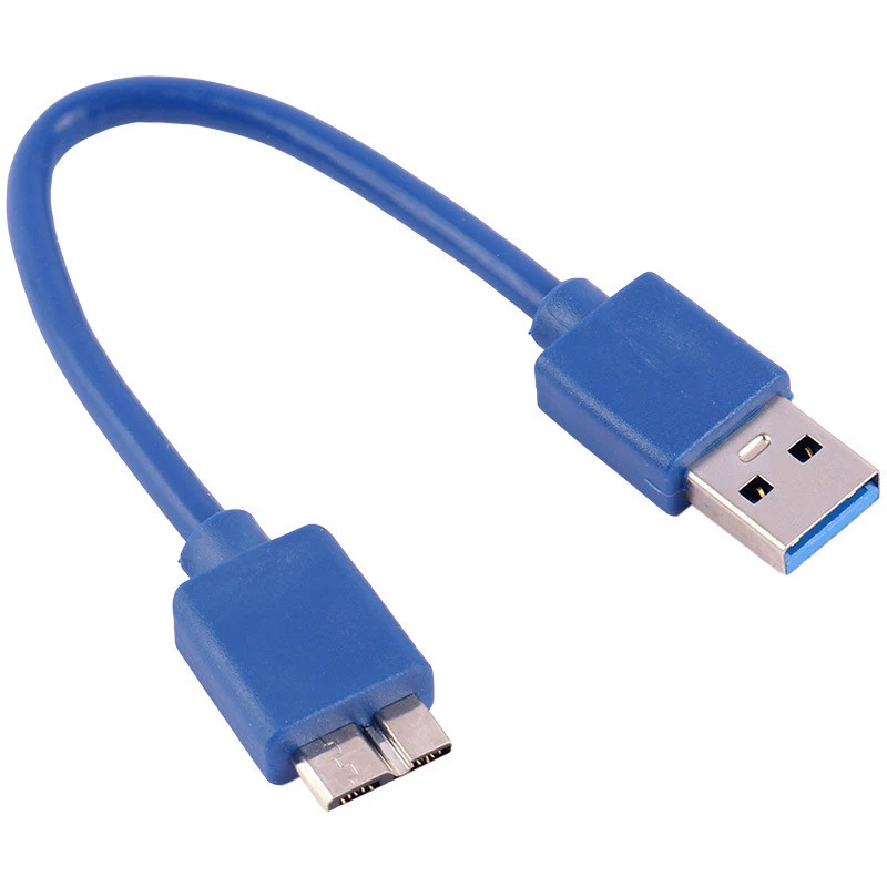 باکس هارد 2.5 اینچی HDD رویال ET-H2533