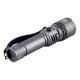 چراغ قوه شارژی Deepking DK-611