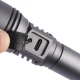 چراغ قوه شارژی Deepking DK-611