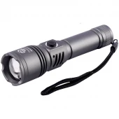 چراغ قوه شارژی Deepking DK-611