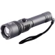 چراغ قوه شارژی Deepking DK-611
