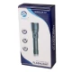 چراغ قوه شارژی Deepking DK-611
