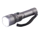 چراغ قوه شارژی Deepking DK-611