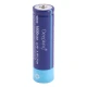 چراغ قوه شارژی Deepking DK-611