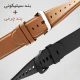 ساعت هوشمند Mibro Lite 2 XPAW011