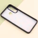 قاب PC متال ایرون طرح دار Samsung Galaxy A20 / A30