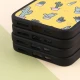 قاب PC متال ایرون طرحدار iPhone 11 Pro Max