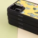 قاب PC متال ایرون طرحدار iPhone 11 Pro Max