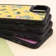 قاب PC متال ایرون طرحدار iPhone 11 Pro Max