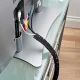 سیم جمع کن Sim Zip 1.5m 22mm