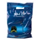 سیم جمع کن Sim Zip 1.5m 22mm