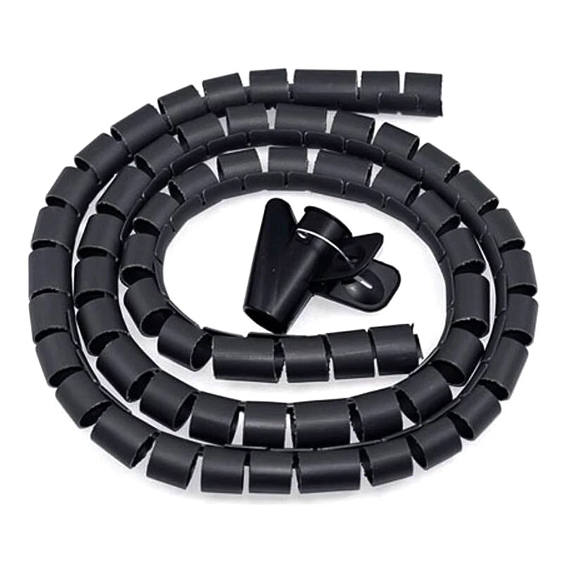 سیم جمع کن Sim Zip 1.5m 22mm