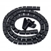سیم جمع کن Sim Zip 1.5m 22mm