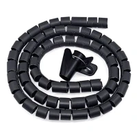 سیم جمع کن Sim Zip 1.5m 22mm