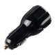 شارژر فندکی فست شارژ Firstyou F023 QC3.0 PD 3A 22W