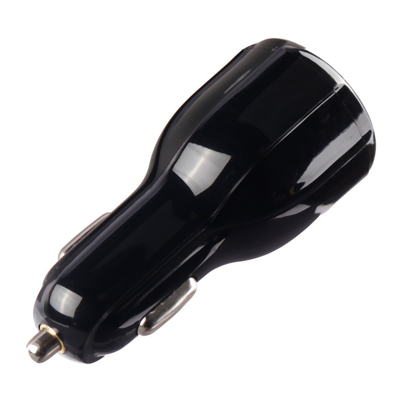 شارژر فندکی فست شارژ Firstyou F023 QC3.0 PD 3A 22W