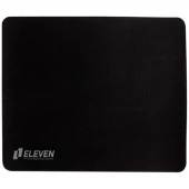 پد موس Eleven OMP24 24.5*20cm