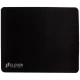 پد موس Eleven OMP24 24.5*20cm