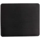 پد موس Eleven OMP24 24.5*20cm