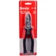 انبر سیم چین رونیکس "Ronix RH-1293 8
