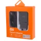 شارژر دیواری فست شارژ Xiaomi MDY-08-EL� + کابل Type-C