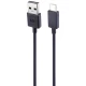 شارژر دیواری فست شارژ Xiaomi MDY-08-EL� + کابل Type-C